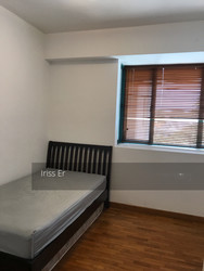 Amaranda Gardens (D19), Condominium #209188741